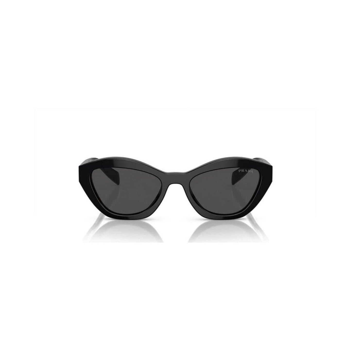 Women's Low Bridge Fit Sunglasses PR A02SF