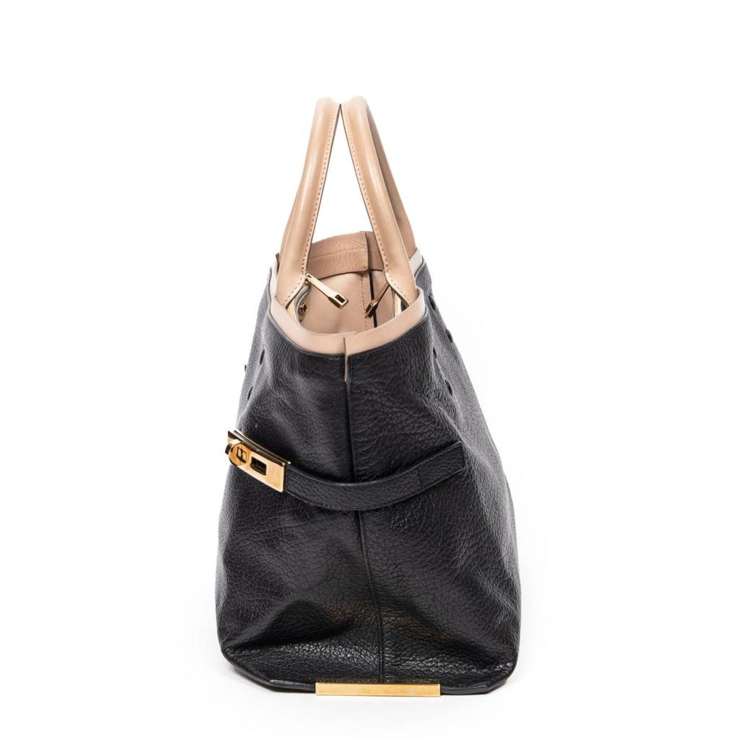 Medium Charlotte Tote