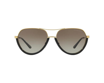 Michael Kors Frames for Women's Woman