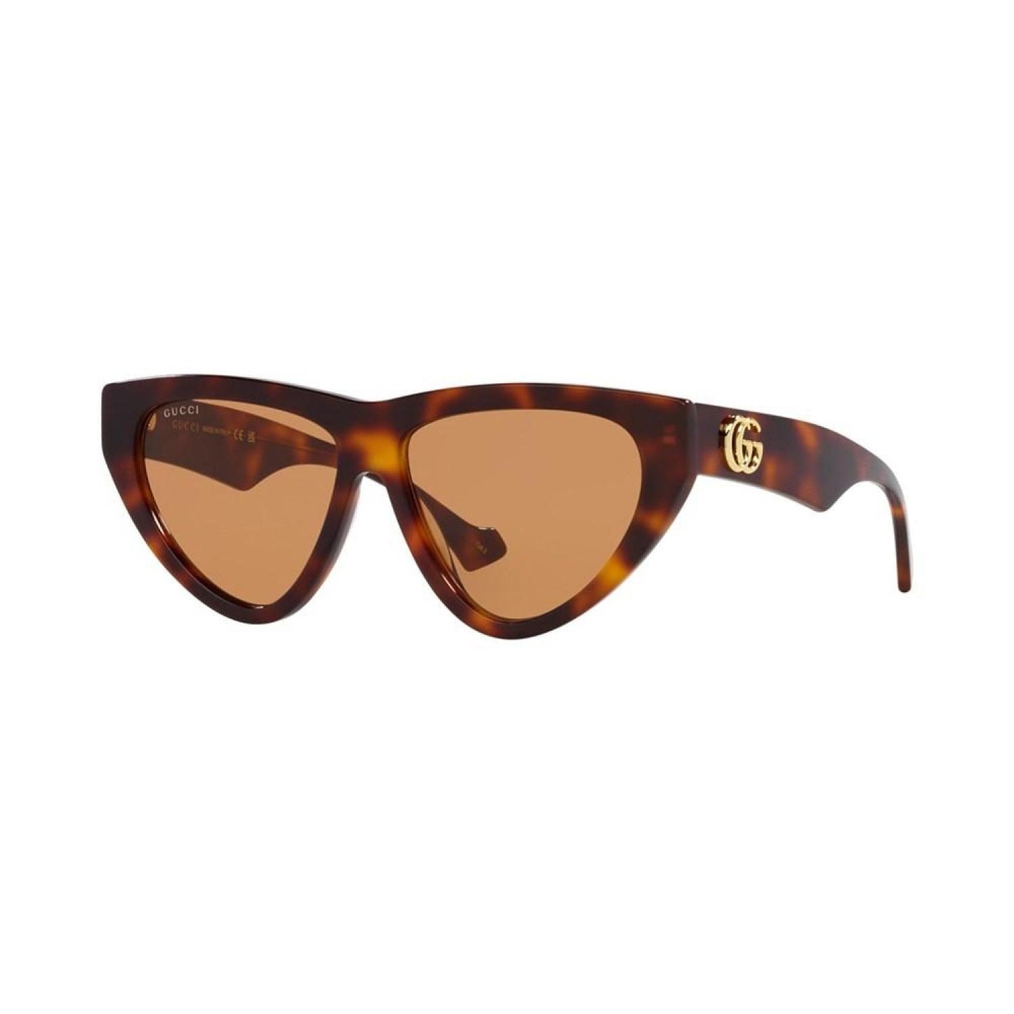 Women's GG1333S Sunglasses GC002084