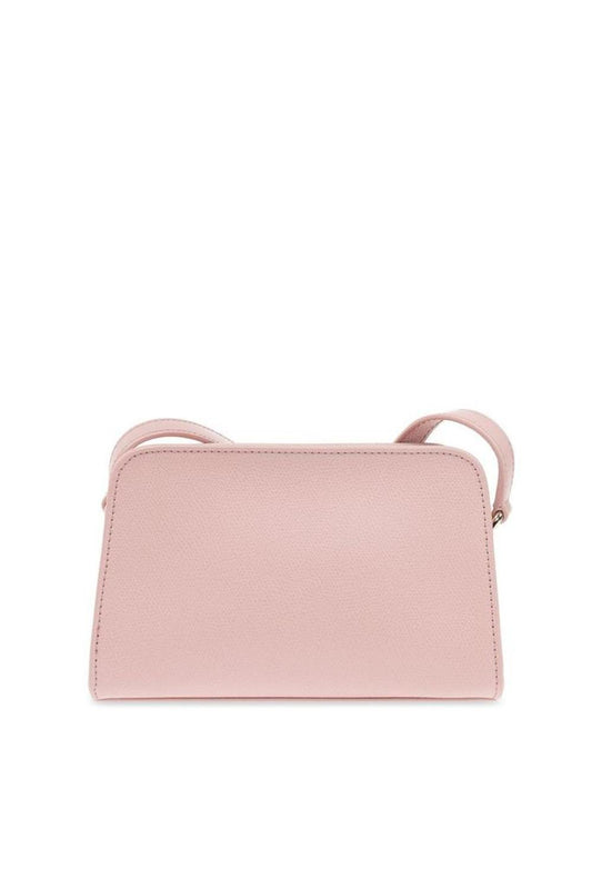 Furla 1927 Mini Shoulder Bag