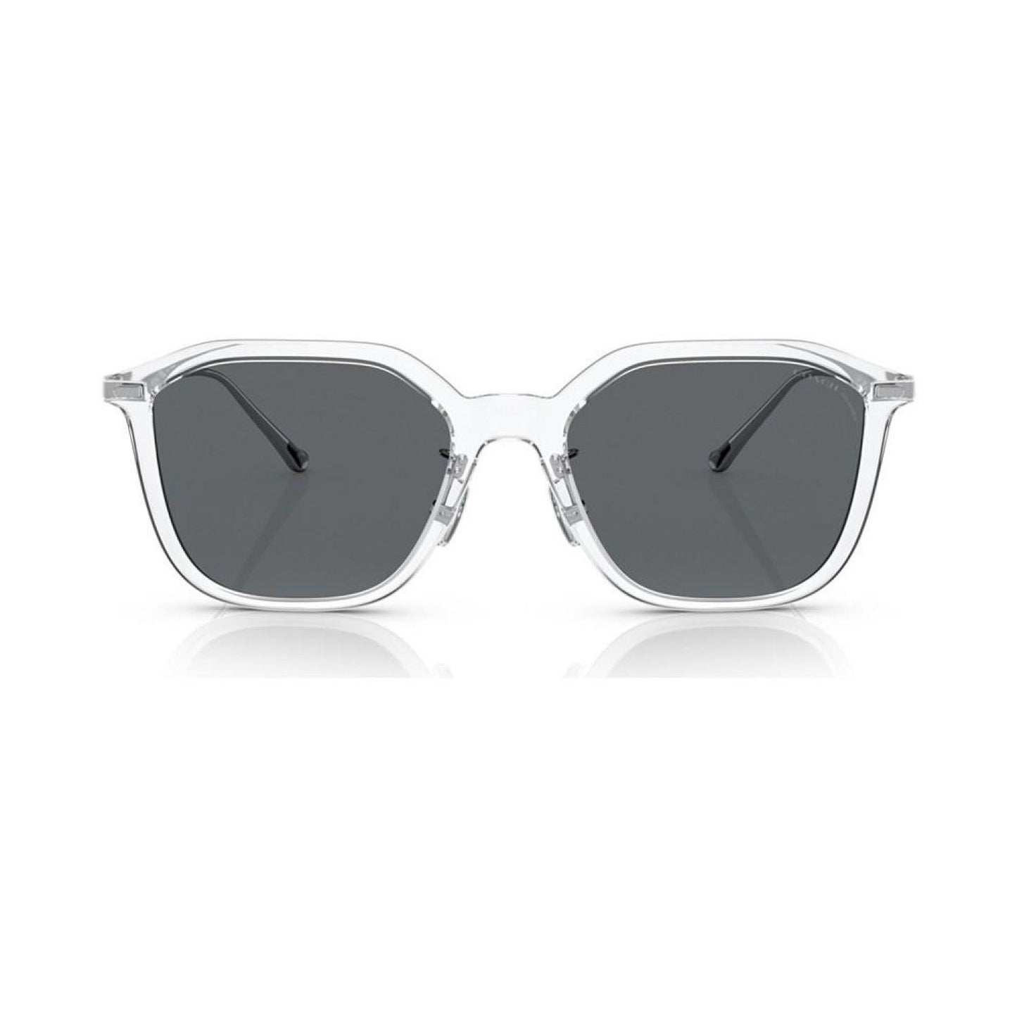 Men's Polarized Sunglasses, CD461