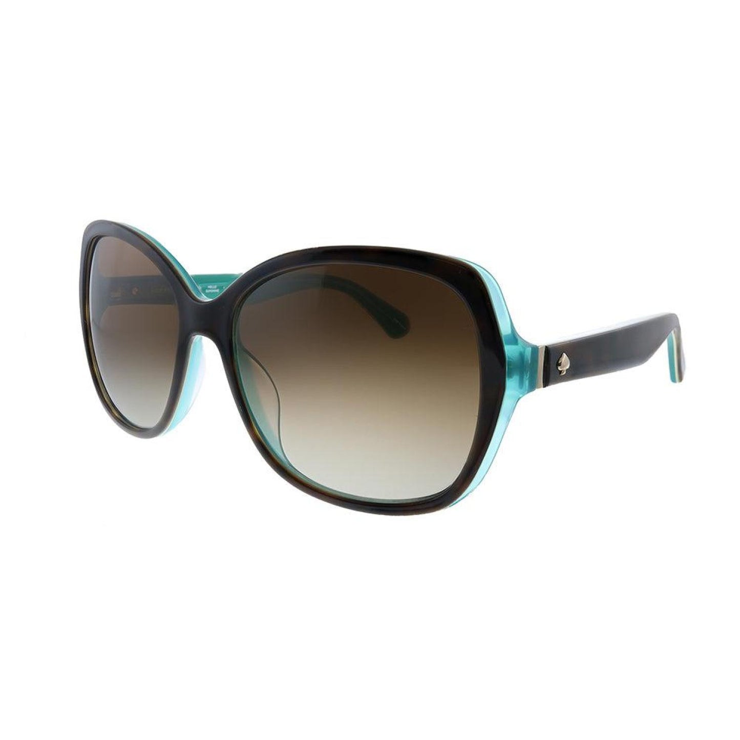 Kate Spade  KS Karalyn/S KL3 Womens Square Sunglasses