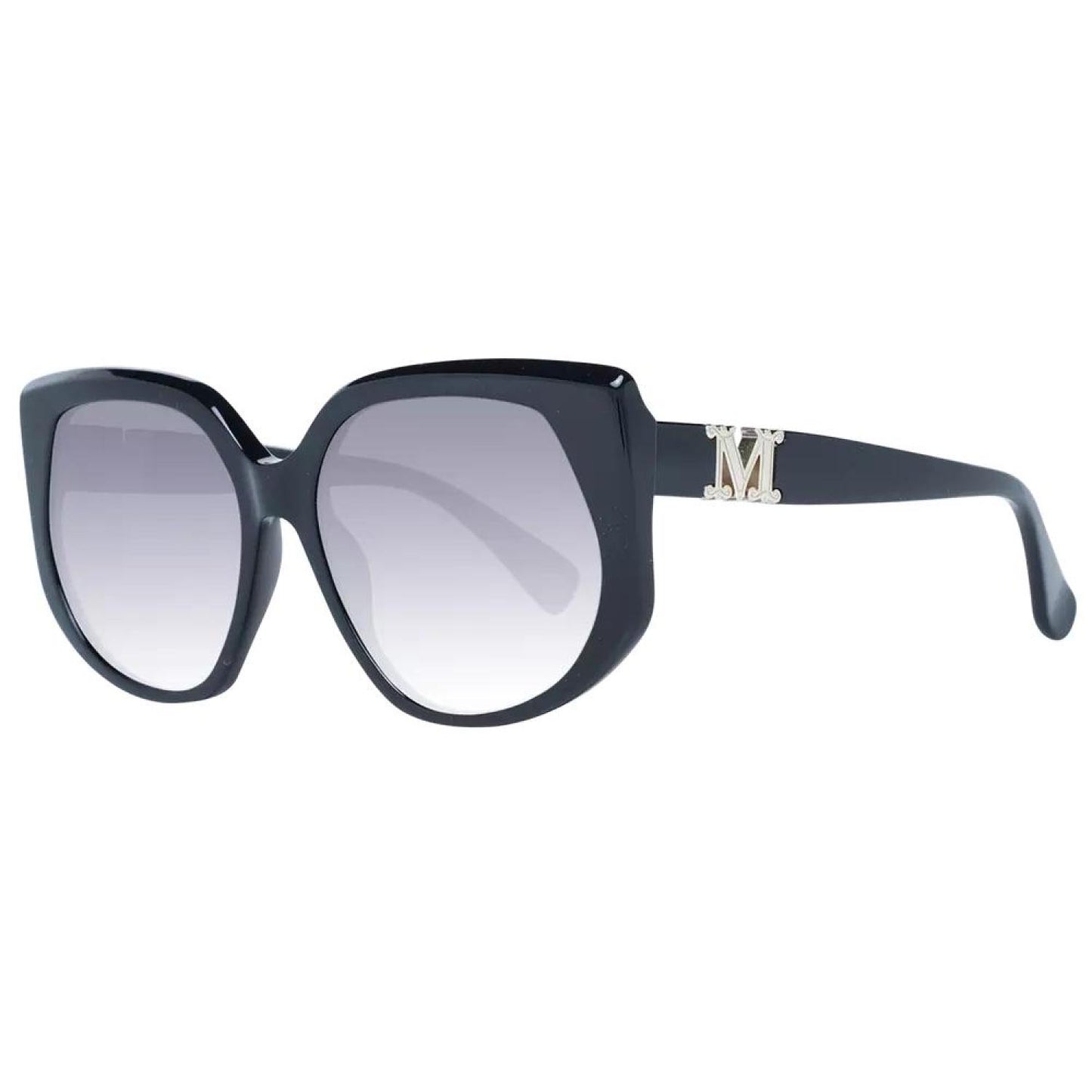 Max Mara Women Women's Sunglasses