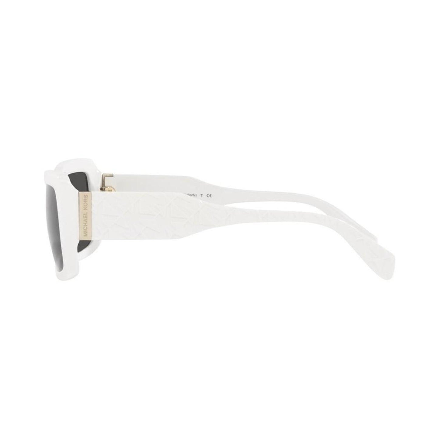 Women's Sunglasses, MK2165 CORFU