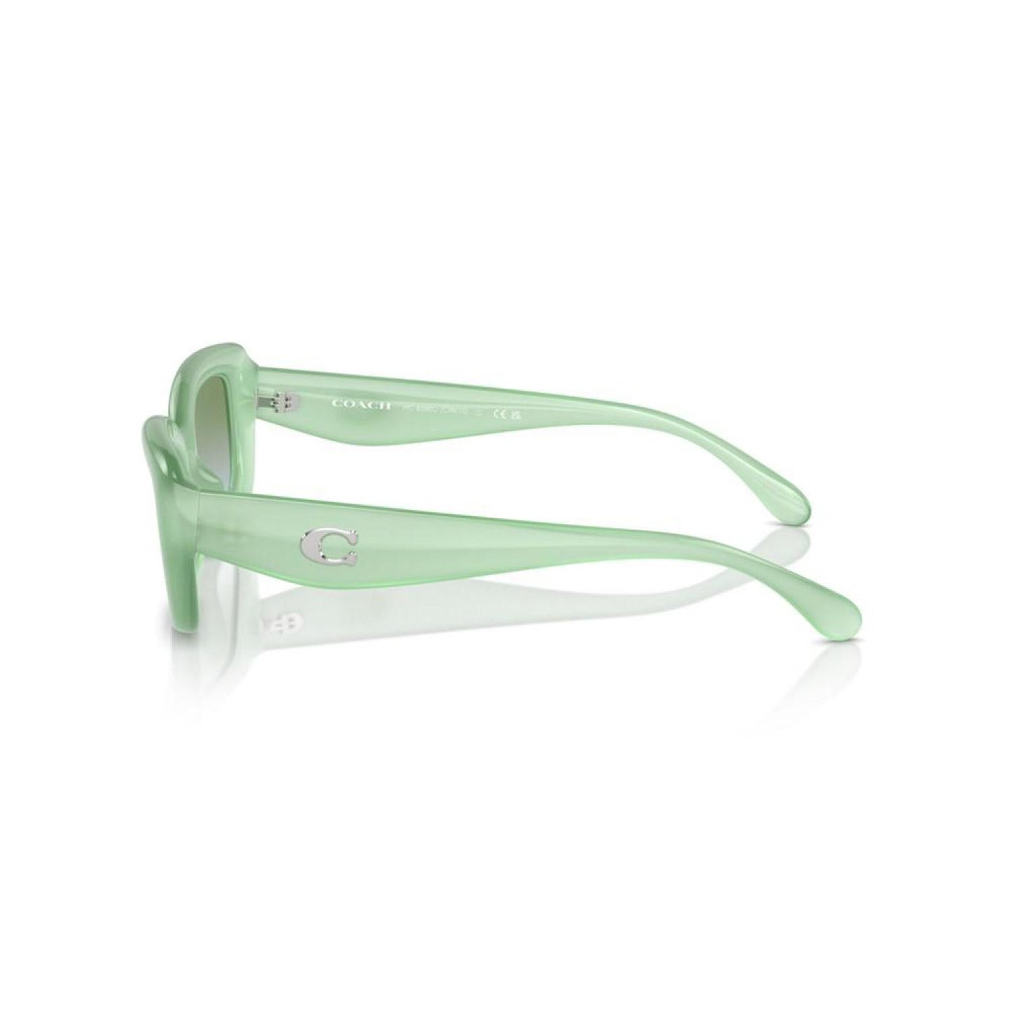 Women's Sunglasses, Cr610 Hc8390U