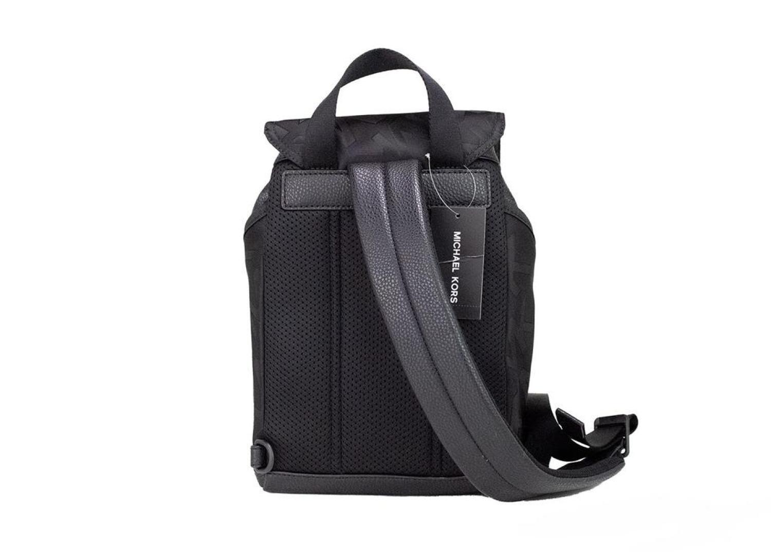 Michael Kors Kent Sporty on sale Slingpack