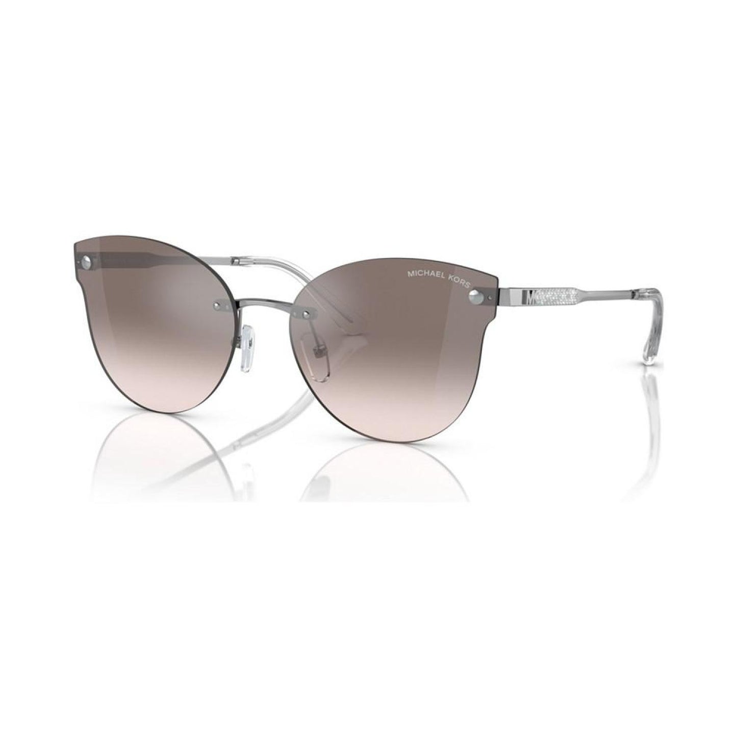 Women's Sunglasses, Astoria