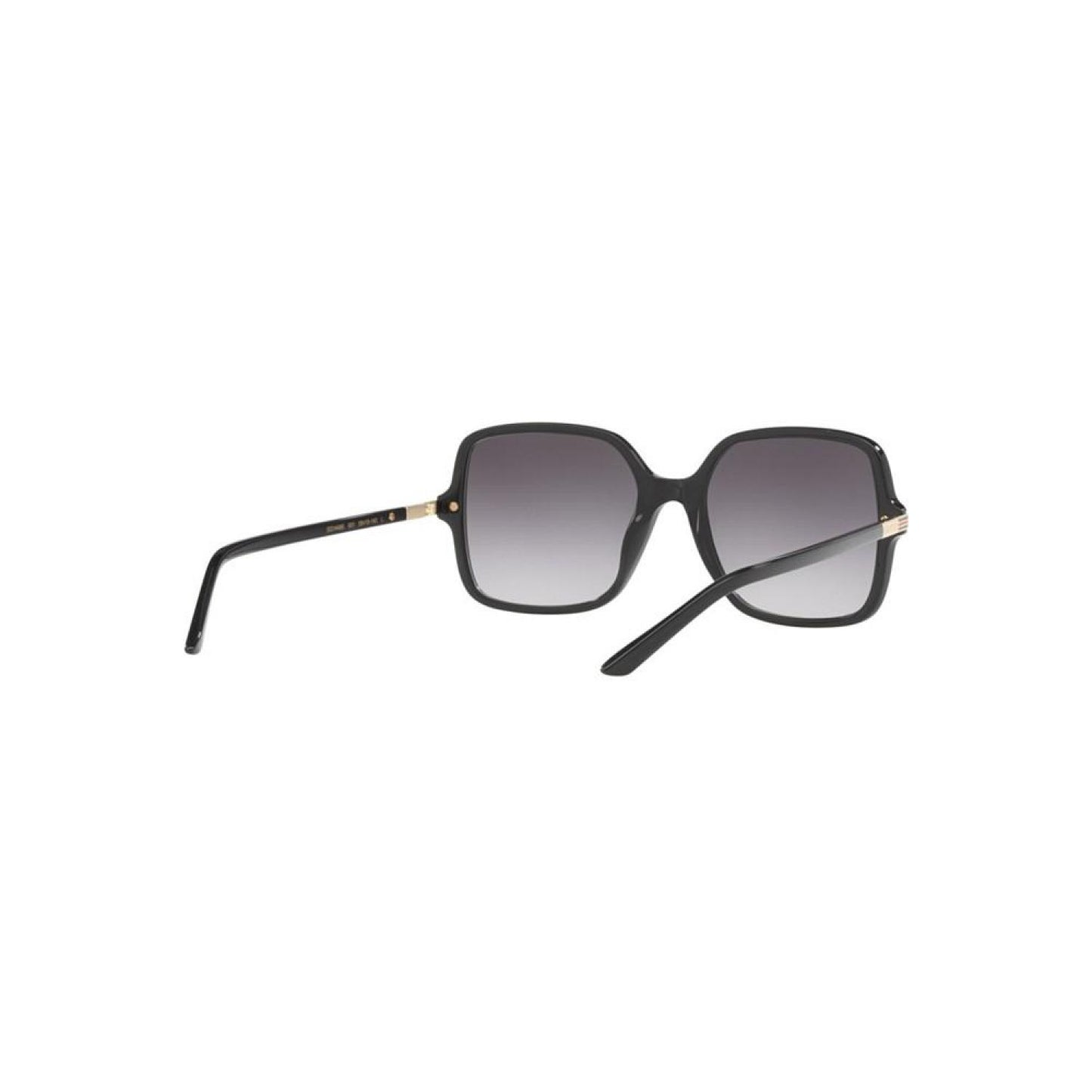 Women's Sunglasses, Gg1449S Gc002146