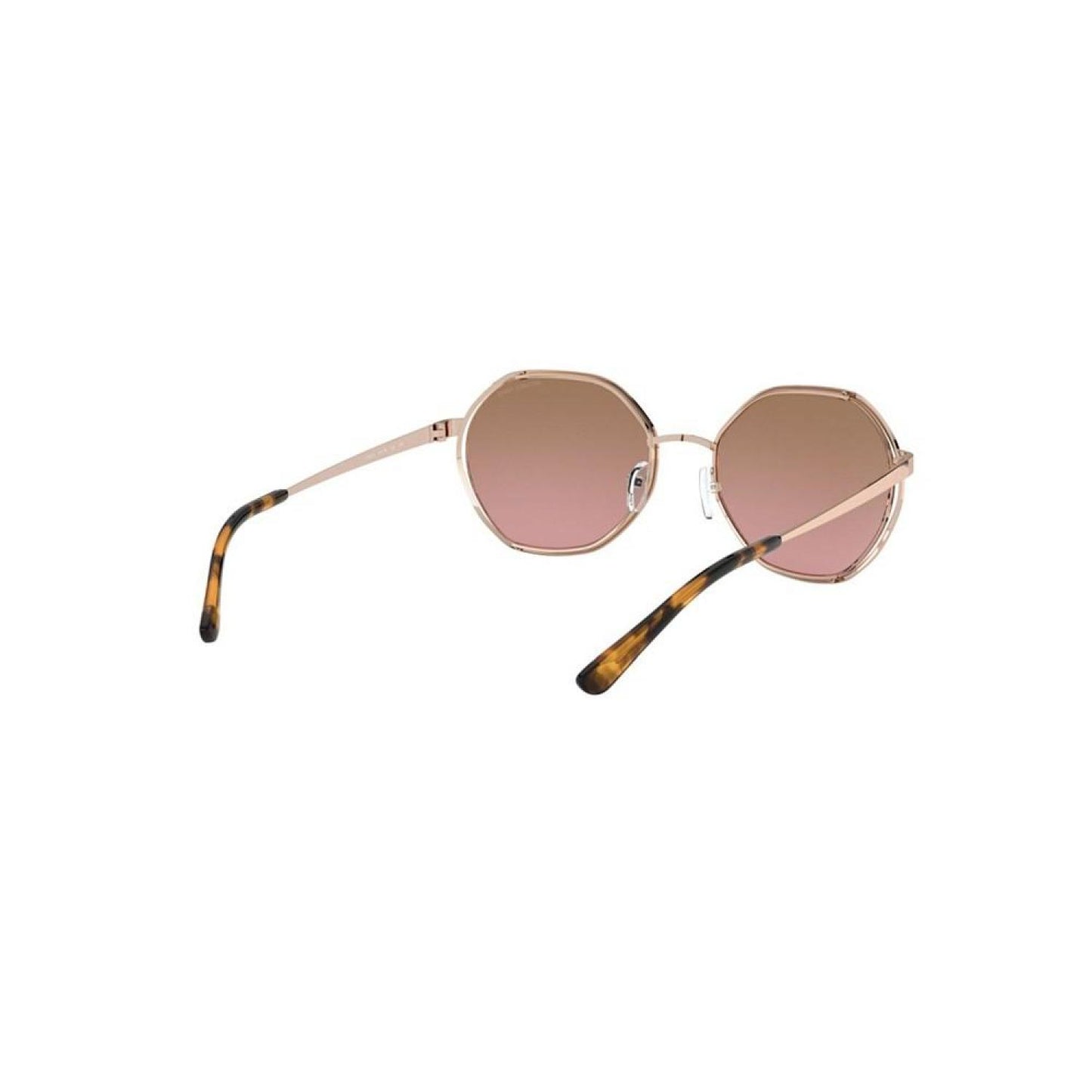 Sunglasses, 0MK1072