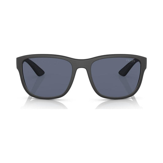 Men's Active 59 Sunglasses, PS 01US59-X