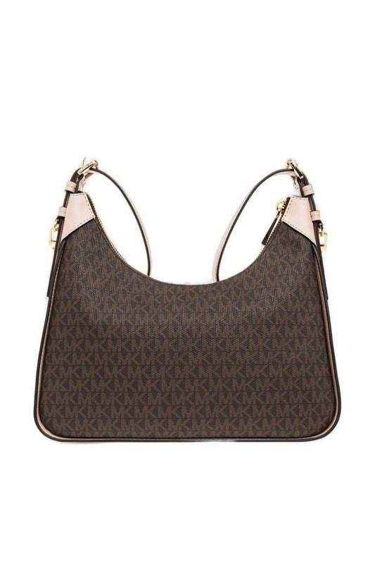 Michael Kors Wilma Medium Shoulder Bag