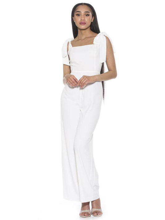 Stella Jumpsuit