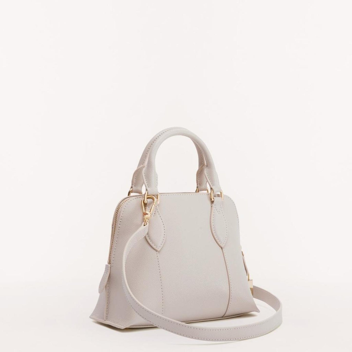 Furla Vittoria Dome S