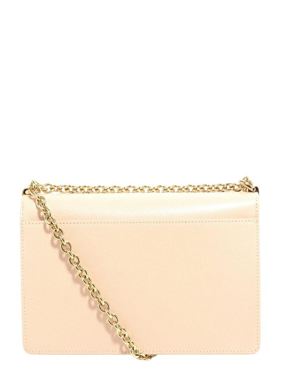 Furla 1927 Small Crossbody Bag