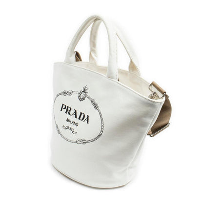 Small Canapa Shopping Tote