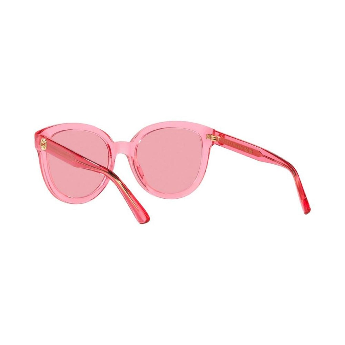 Women's GG1315S Sunglasses GC002075