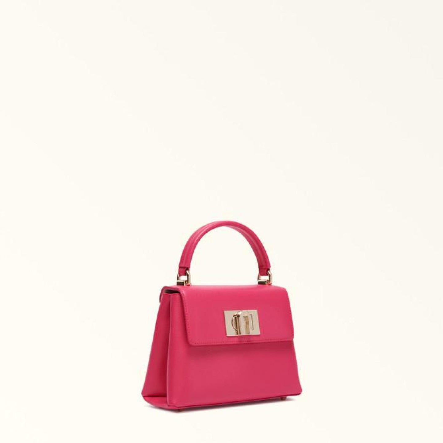 Furla 1927