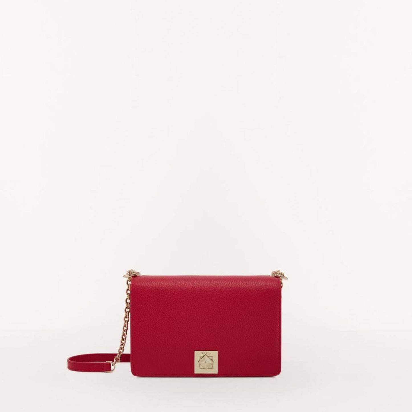 Furla  Crossbody Mini