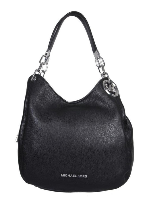 Michael Michael Kors Lillie Large Shoulder Bag