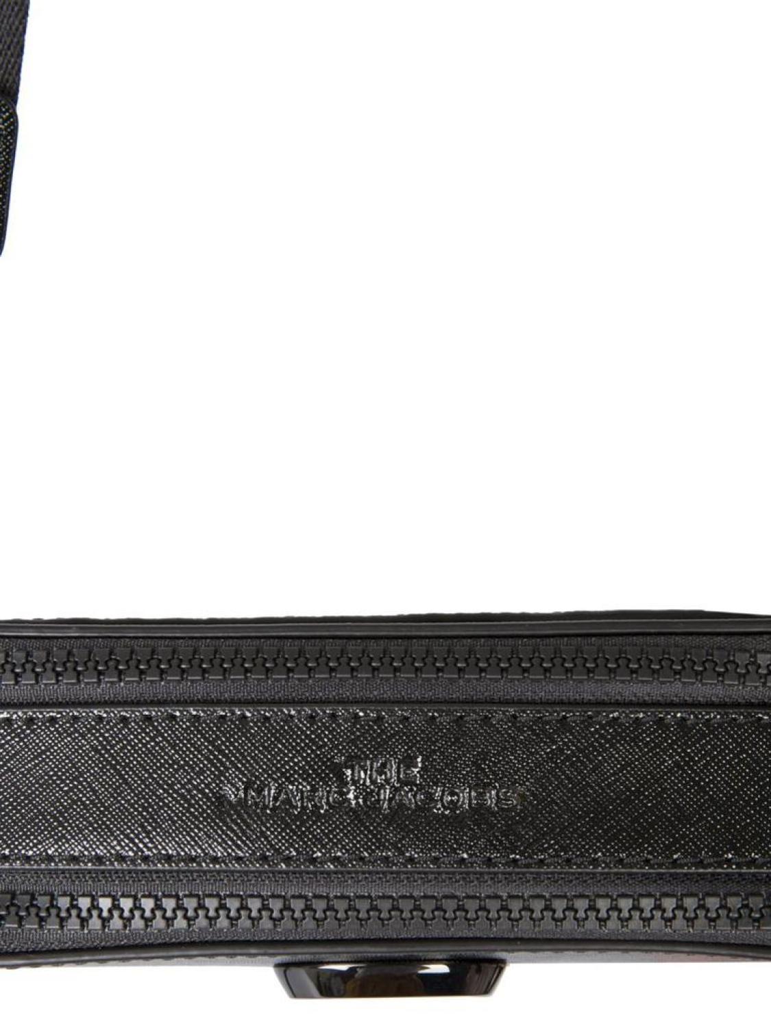 Marc Jacobs The Snapshot DTM Crossbody Bag