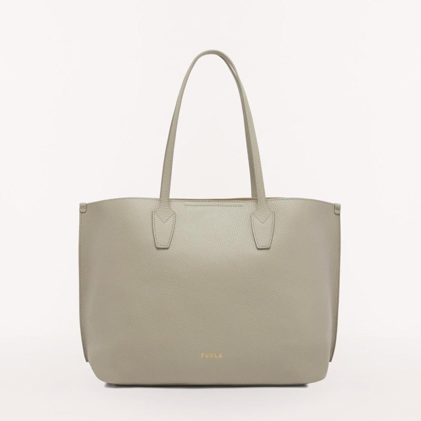 Furla  Tote L