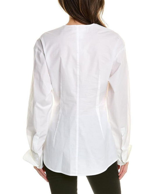 Sportmax Mara Sumero Jacket