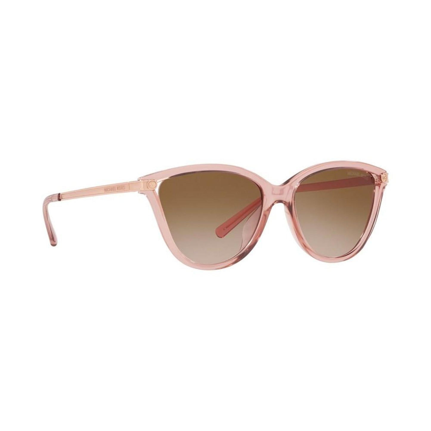 Women's Tulum Sunglasses, MK2139U 54