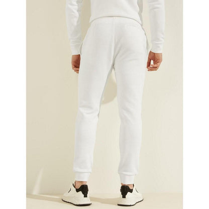 Men's Aldwin Logo Pants