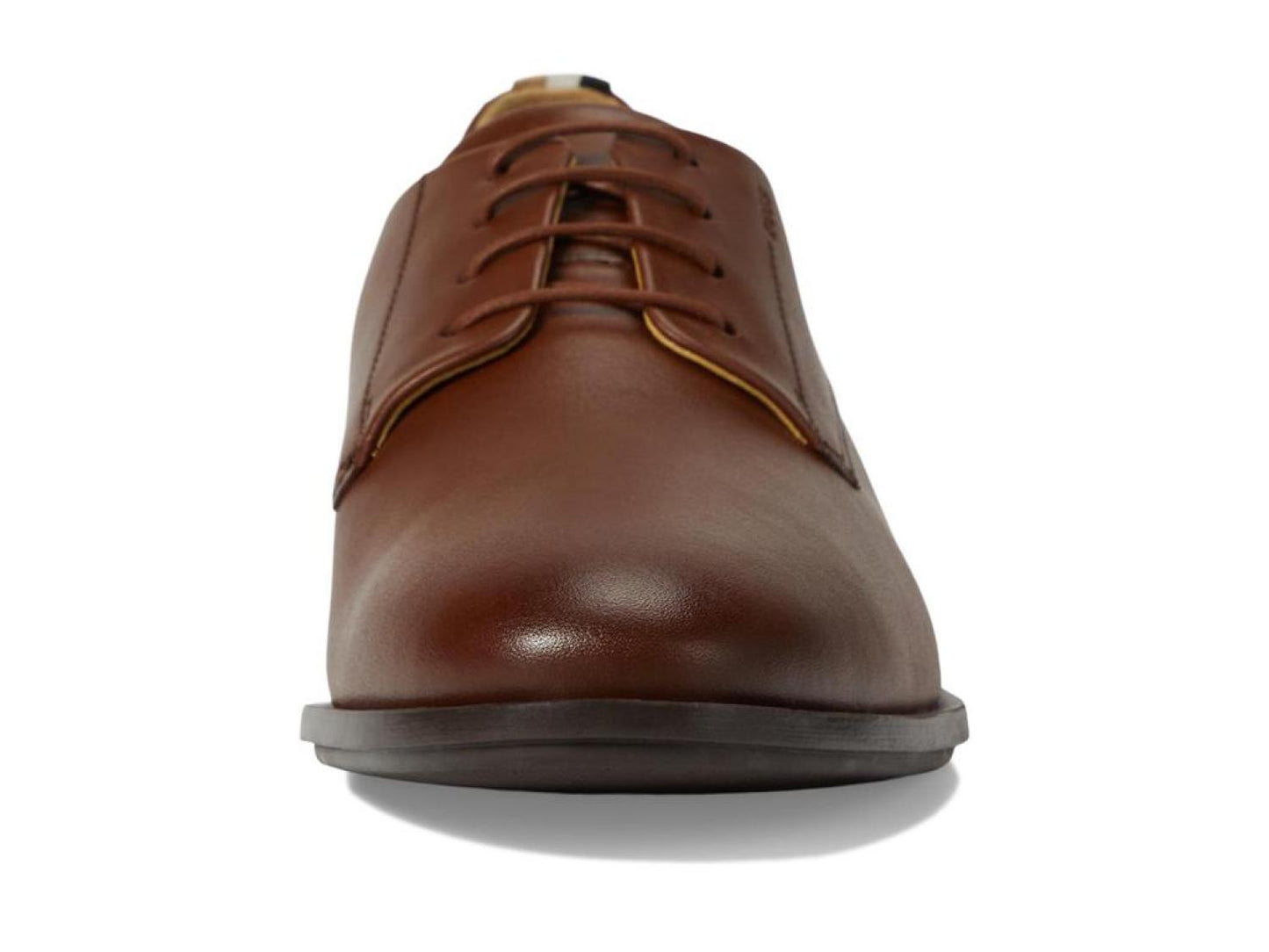 Colby Derby Shoe