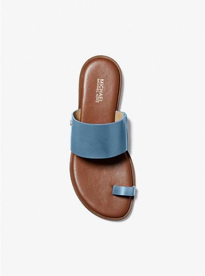 August Sandal