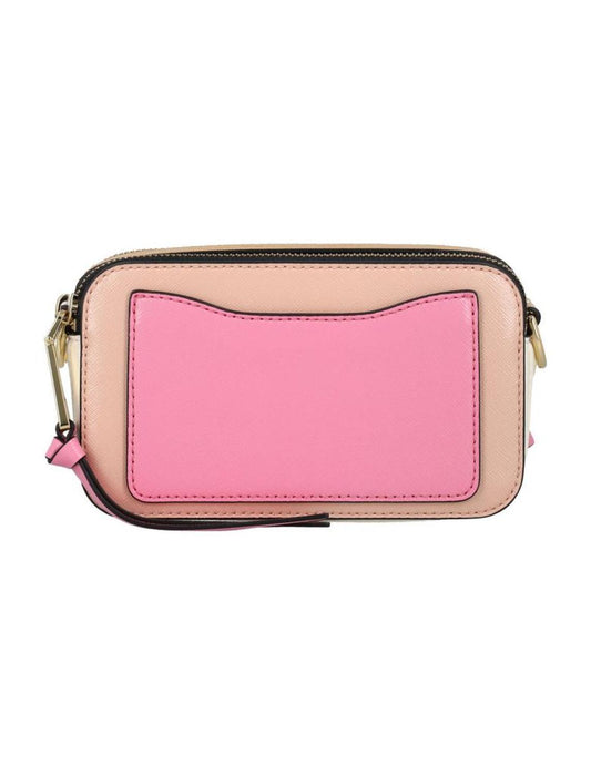 Marc Jacobs The Snapshot Crossbody Bag