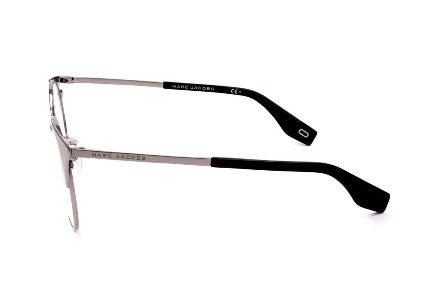 Marc Jacobs Eyewear Round Frame Glasses