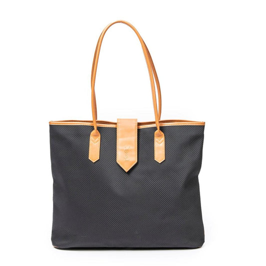 Large Tote