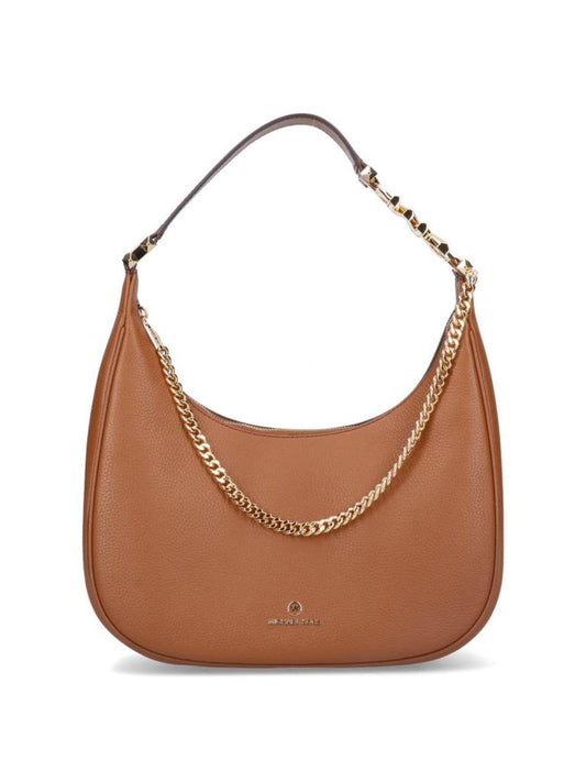 Michael Michael Kors Piper Large Shoulder Bag