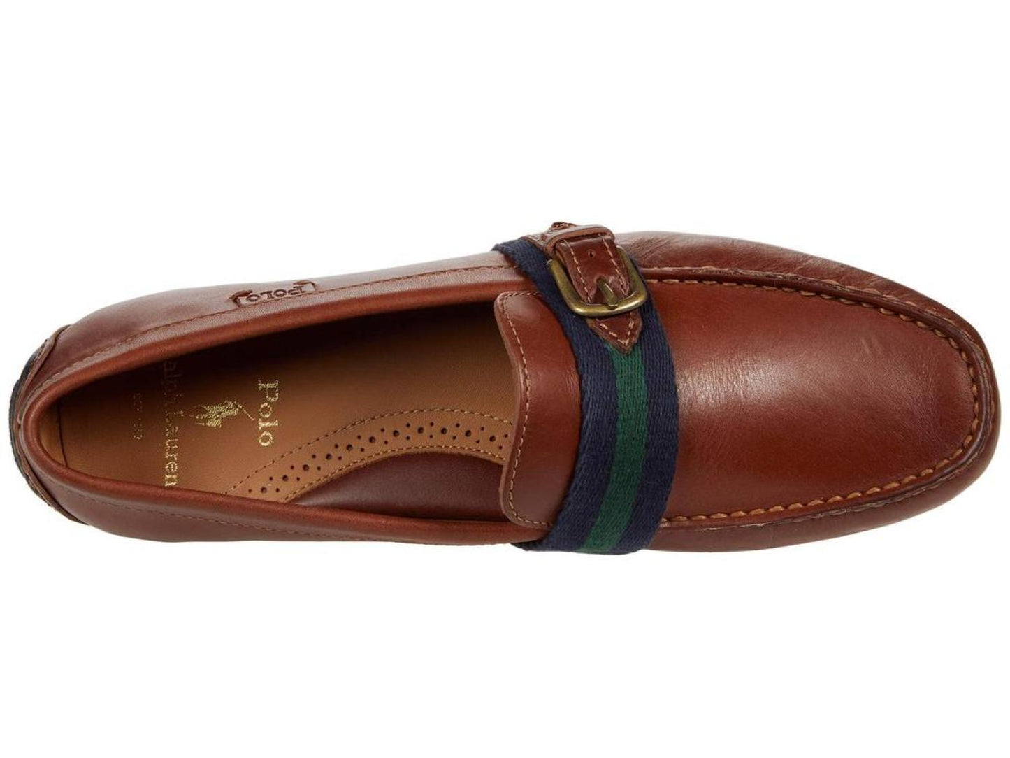 Riali Loafer