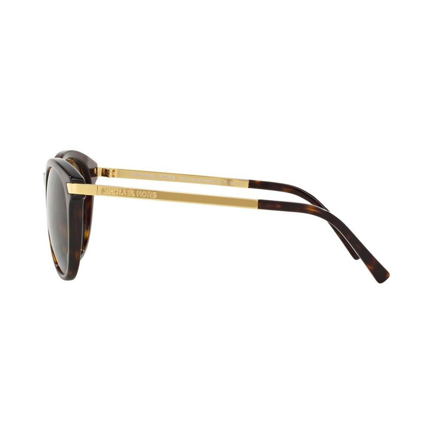 Polarized Sunglasses , MK2023 ADRIANNA III