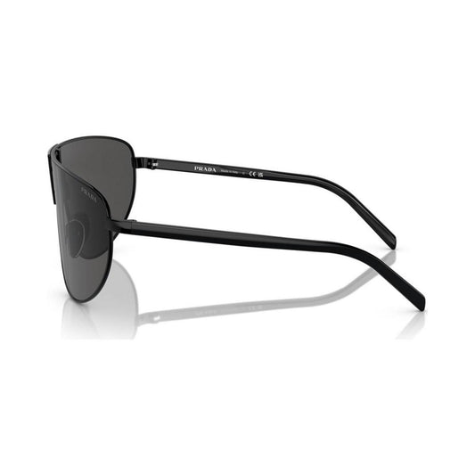 Men's Sunglasses, PR 69ZS37-X