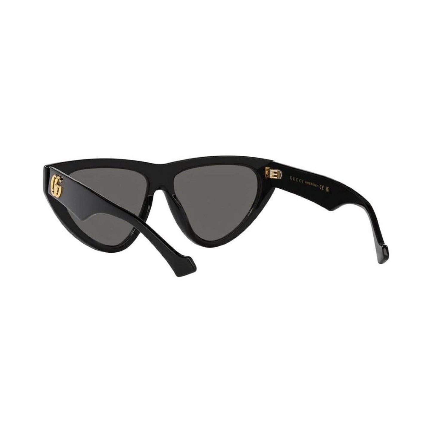 Women's GG1333S Sunglasses GC002084