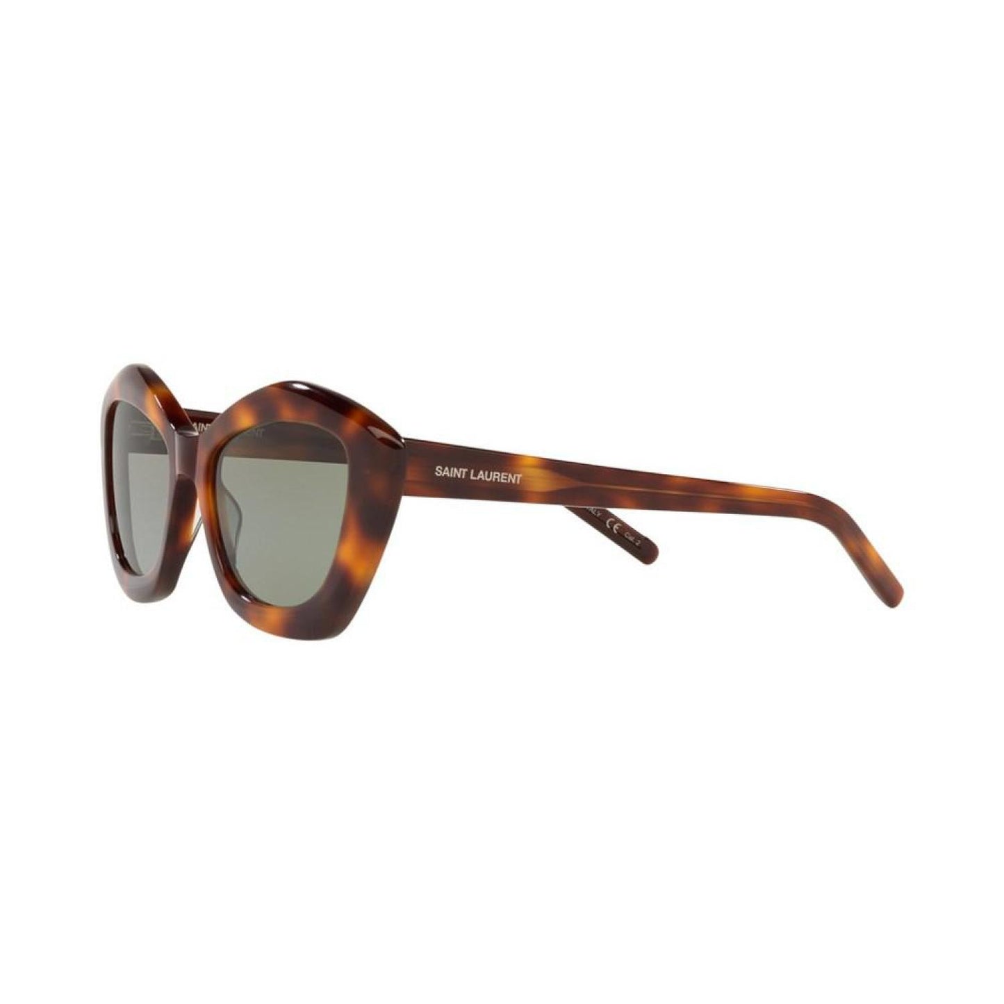 Women's SL 423 Sunglasses, YS000275