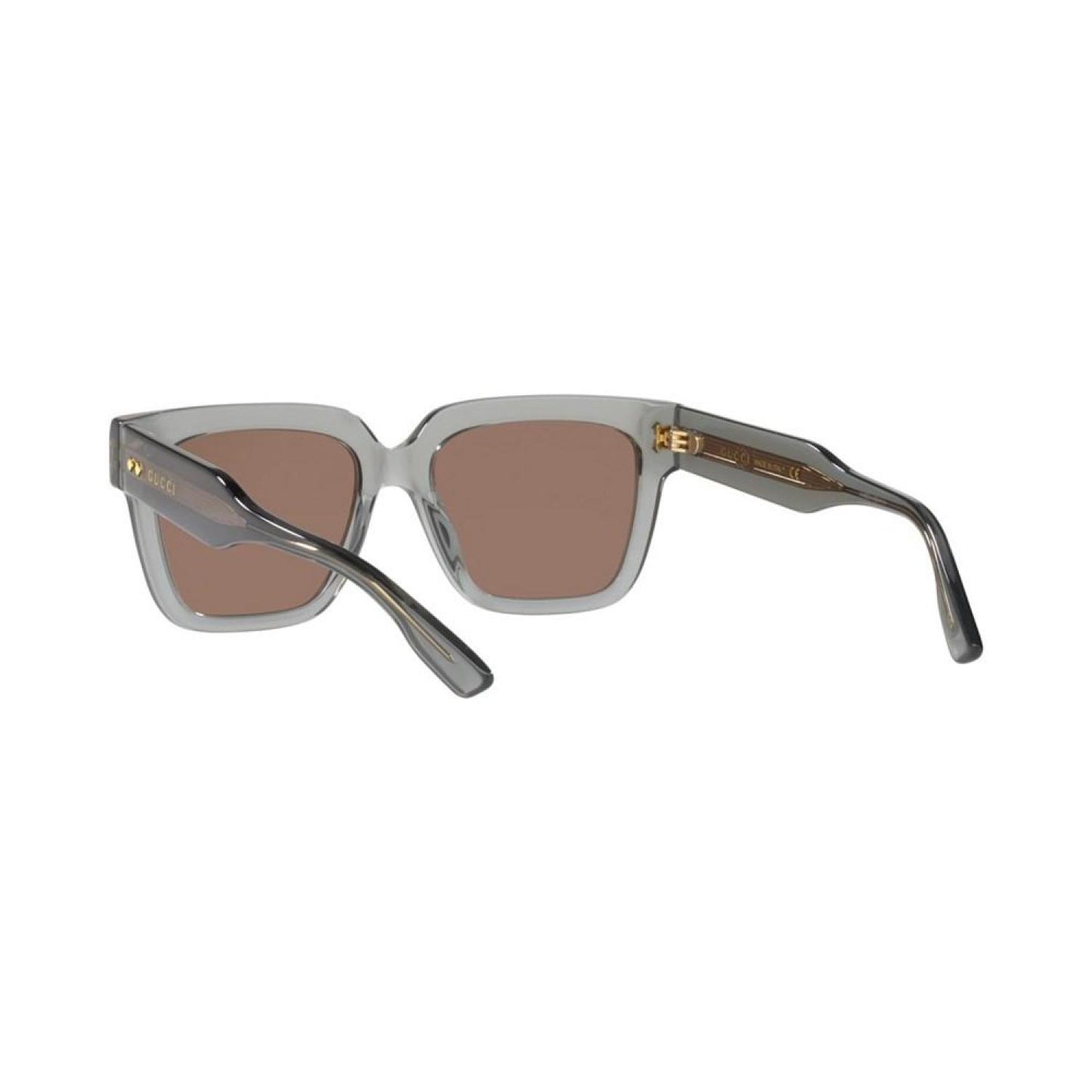 Unisex Sunglasses, GG1084S 54