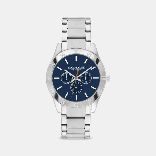 Coach Outlet Casey Watch, 42 Mm