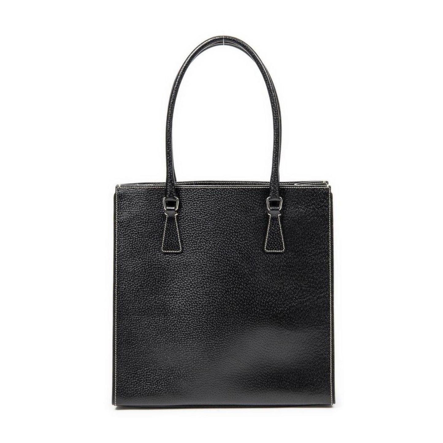 Cinghiale Sport Tote