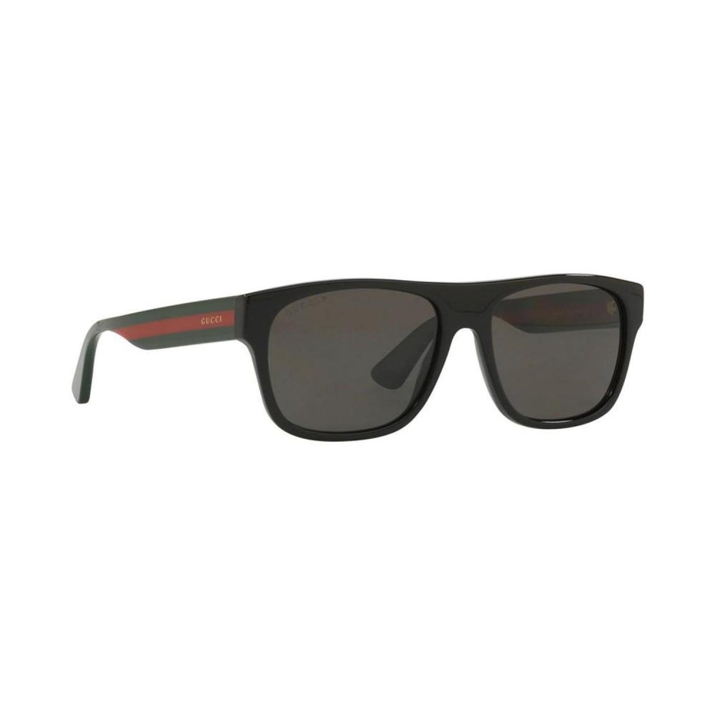 Polarized Sunglasses, GG0341S 56