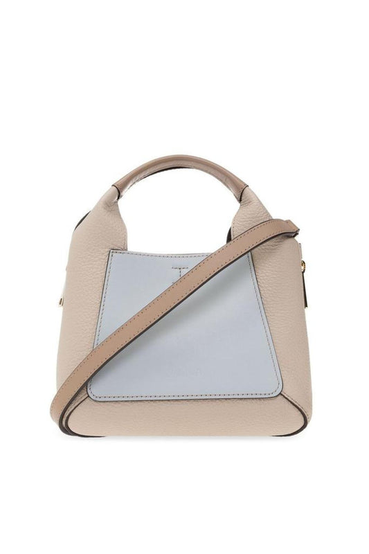 Furla Gilda Mini Shoulder Bag