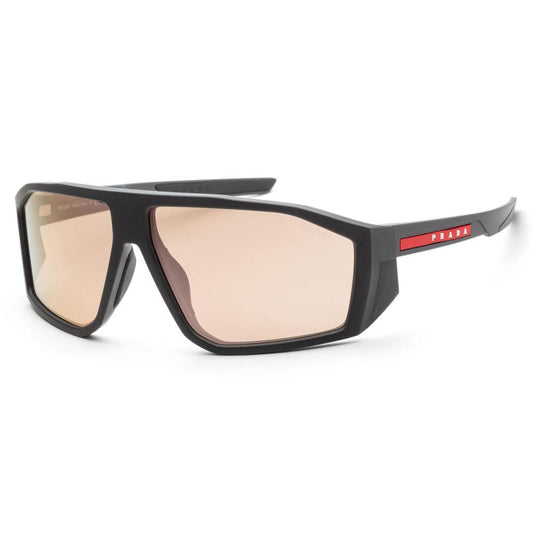 Prada Men's 67mm Sunglasses