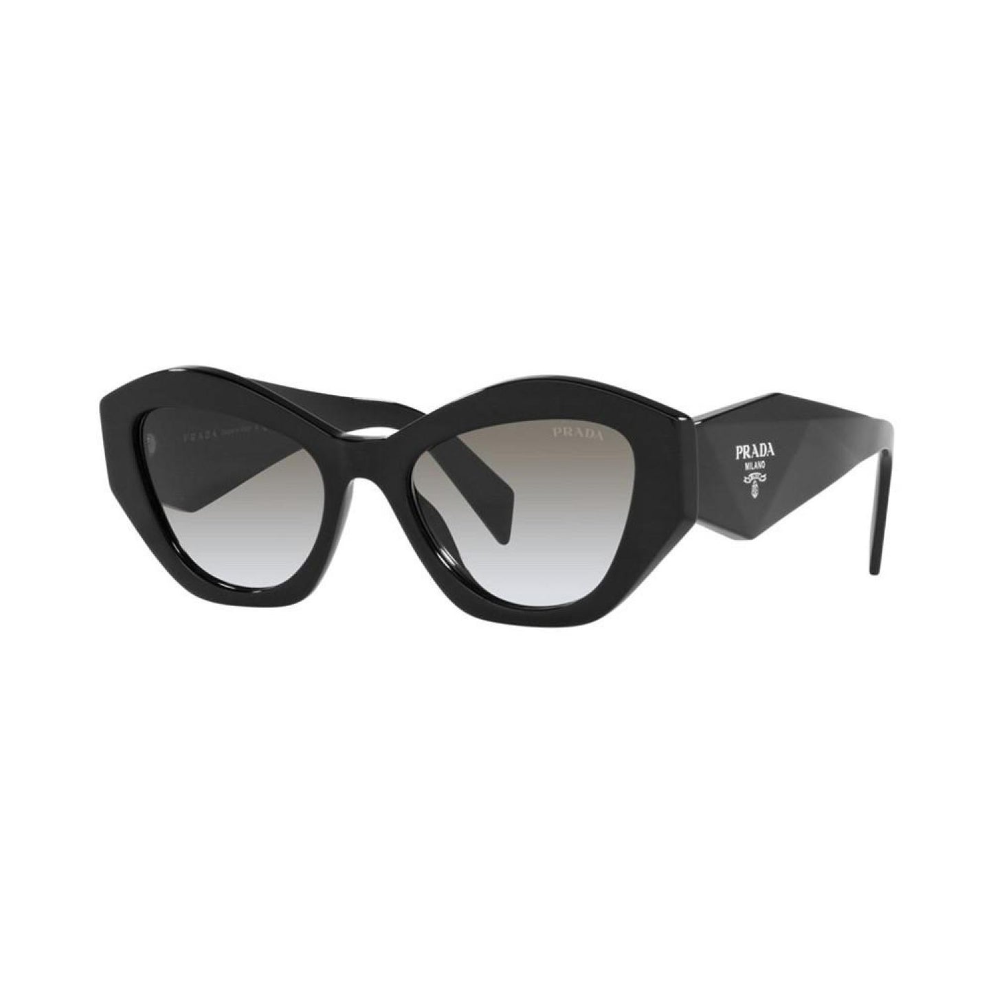 Women's Sunglasses, PR 07YS 53