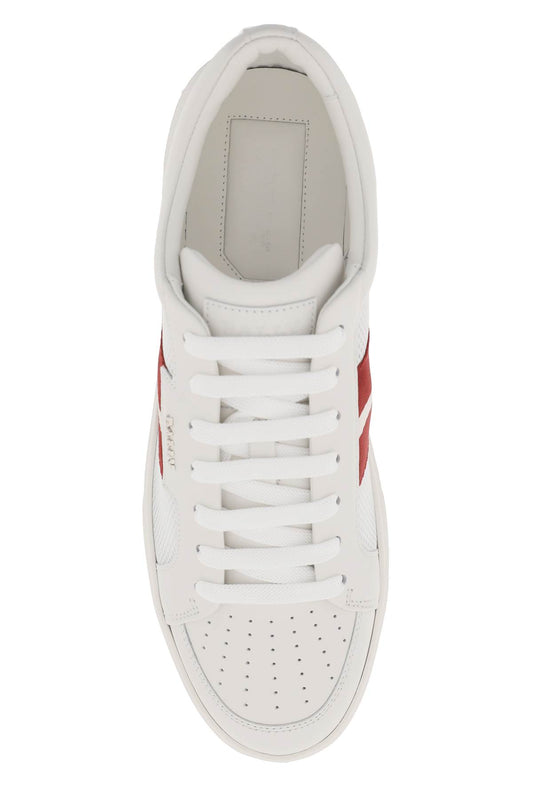 Bally melys sneakers