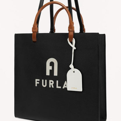 Furla Giove