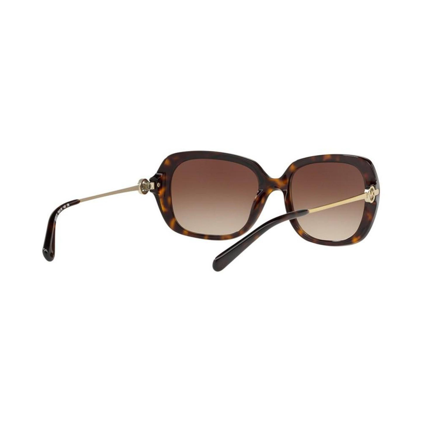 Women's Carmel 54 Sunglasses, MK2065 54 CARME874